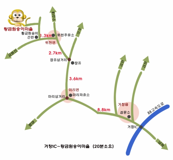 d_20090908103926.jpg