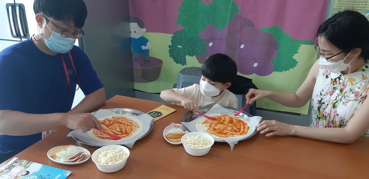 가성비 갑! 또... 체험 대표 이미지